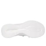 skechers-ultra-flex-3-0-elevated-motion-marka-skechers