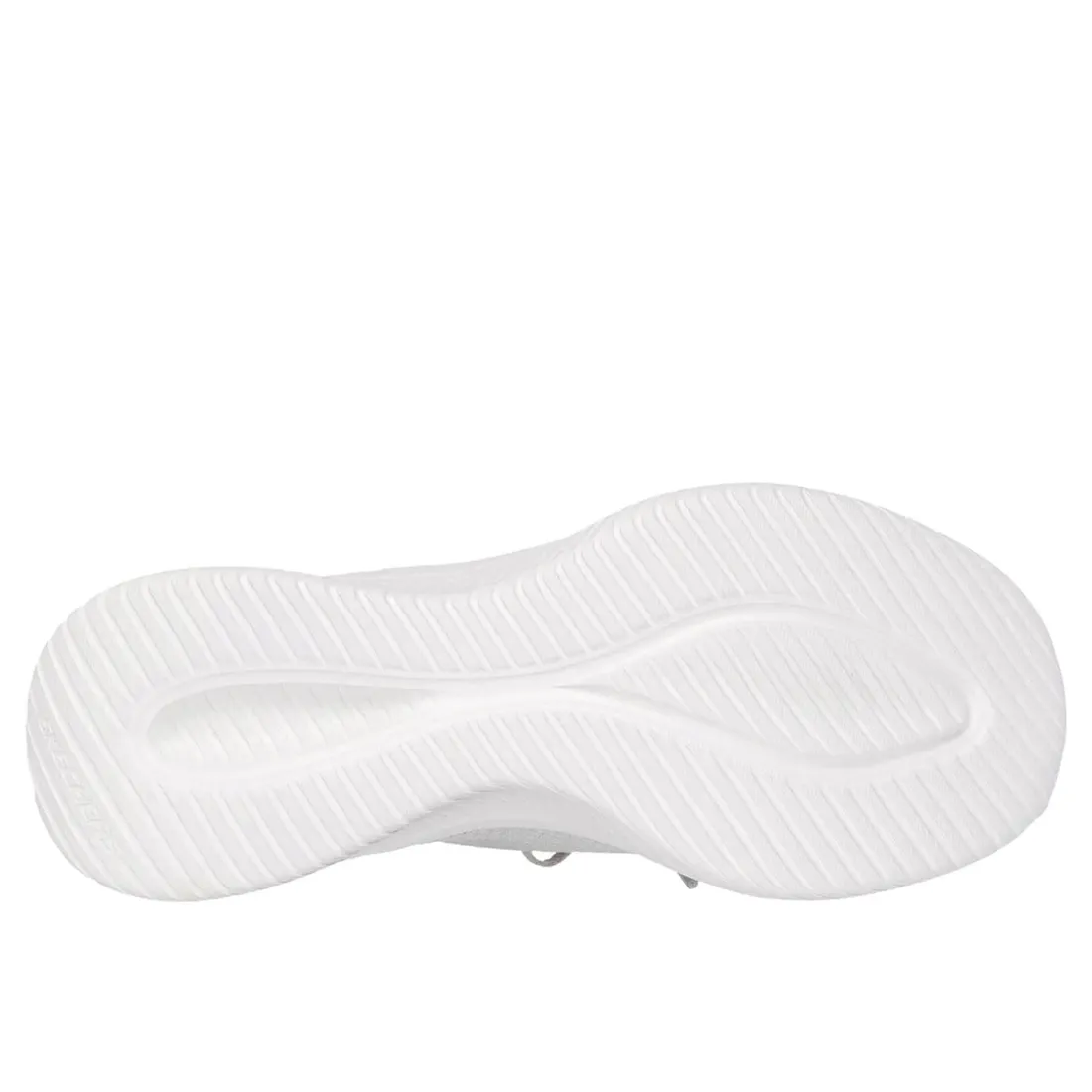 skechers-ultra-flex-3-0-elevated-motion