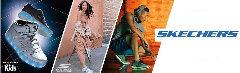 skechers-ultra-flex-3-0-elevated-motion