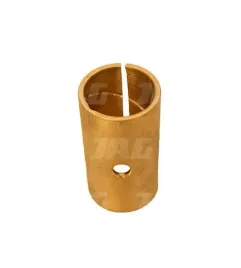 tulejka-65mm-welger-0315-57-01-0315-57