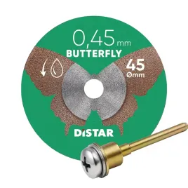 diamentowa-tarcza-tnaca-distar-45x045x58h-32-30f-butterfly