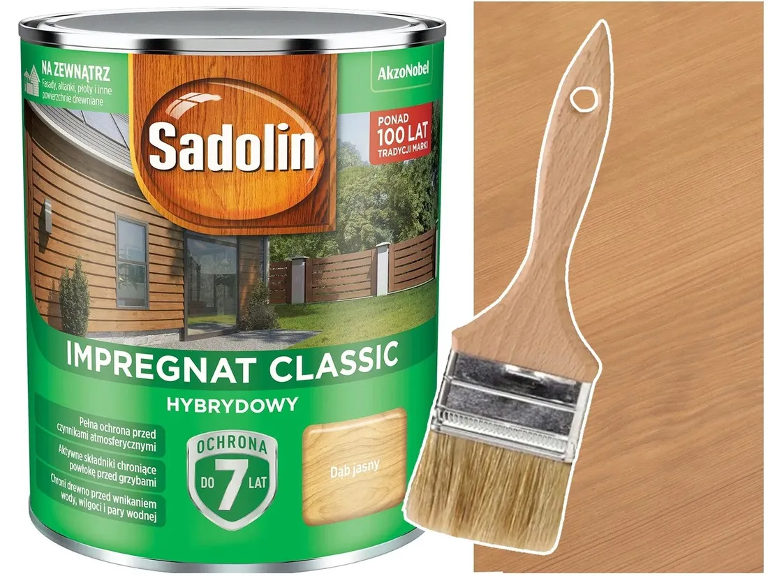 sadolin-classic-hybrydowy-dab-jasny-075l