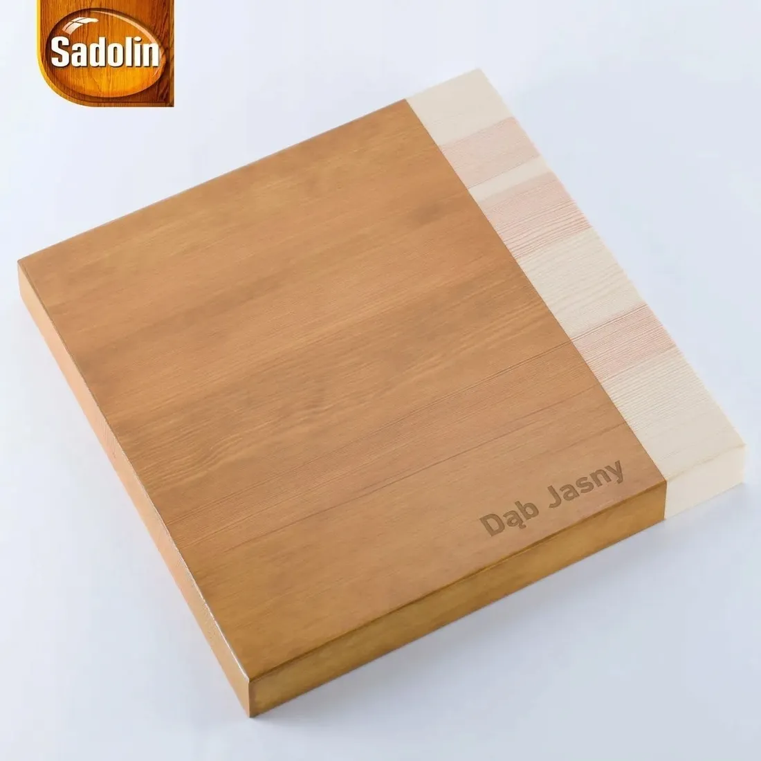 sadolin-classic-hybrydowy-dab-jasny-075l-stan-nowy