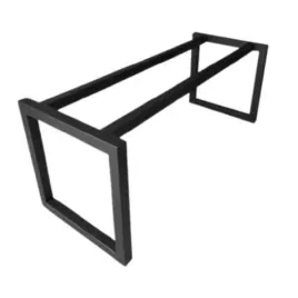 stelaz-metalowy-do-stolu-loft-80-x-60-x-72cm-czarny-rozne-kolory-noga