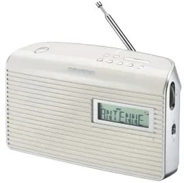 radio-radioodtwarzacz-dab-grundig-music-7000-aux-in-biale