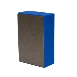 diamentowa-kostka-szlifujaca-diamo-gr-200-ferrati