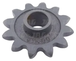 kolo-zebate-claas-808278-01-808278