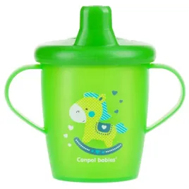 canpol-kubek-niekapek-z-ustnikiem-9m-250ml