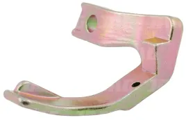 prowadnik-palca-suplacza-z-otworem-pod-kolek-claas-000083-05
