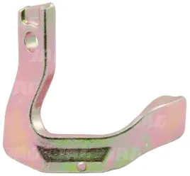 prowadnik-palca-suplacza-z-otworem-pod-kolek-claas-000083-05
