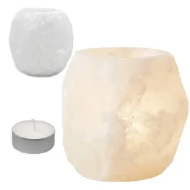 swiecznik-solny-bialy-1-15-kg-sol-himalajska-jonizator-sojowa-swieca-nat