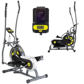 trenazer-eliptyczny-z-oporem-mechanicznym-orbitrek-rower-treningowy-do-domu
