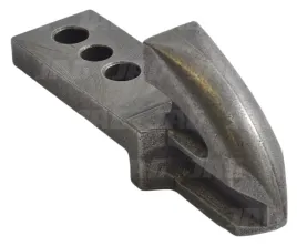 noz-gorny-claas-803905-02