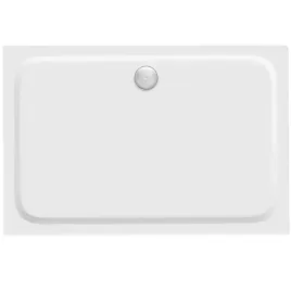 brodzik-prysznicowy-kwadratowy-niski-belmond-white-90x120-syfon-bialy