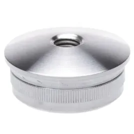 zaslepka-nierdzewna-okragla-483x8-do-wbijania-gwint-m8-satyna-304-inox