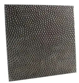 blacha-ozdobna-kuta-mlotkowana-12mm-300x300