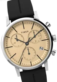 klasyczny-zegarek-meski-timex-tw2v70500