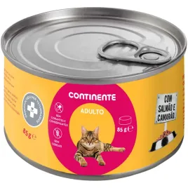 continente-mokra-karma-dla-kota-o-smaku-lososia-mus-24x85g