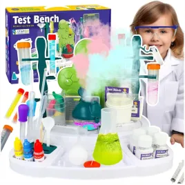 zestaw-naukowy-do-eksperymentow-zestaw-chemika-laboratorium-chemiczne-duze