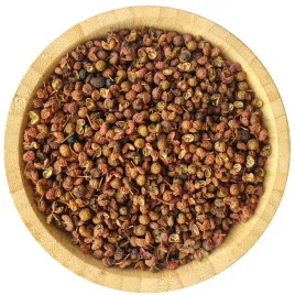 pieprz-syczuanski-czerwony-50g-sichuan-sechuan-ziarnisty-ziolowy-dwor