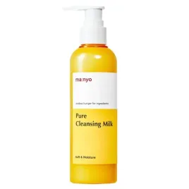 manyo-mleczko-do-demakijazu-pure-cleansing-milk-pielegnuje-oczyszcza-200-ml