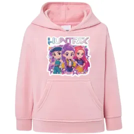 bluza-dziecieca-demon-hunters-huntrix-kpop-prezent-dla-dziecka-9-11