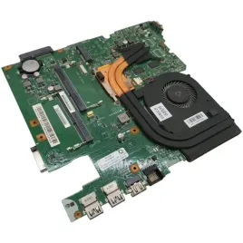 plyta-glowna-lenovo-s510p-ls41p-mb-12293-1-48-4-l106-011-i5-4200u-gt-720m