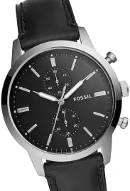 klasyczny-zegarek-meski-fossil-fs5396