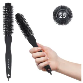 profesjonalna-cienka-szczotka-do-krecenia-stylizacji-wlosow-25mm-xl-dluga