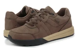 buty-meskie-sneakersy-netson-gander-205236-brn-brazowe-45-eu