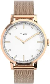 klasyczny-zegarek-damski-timex-tw2v37100