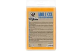 k2-moli-xxl-mikrowlokno-do-suszenia-karoserii-60x60cm