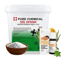 sol-epsom-5kg-siarczan-magnezu-sol-gorzka-do-kapieli-relax-olejek-na-sen