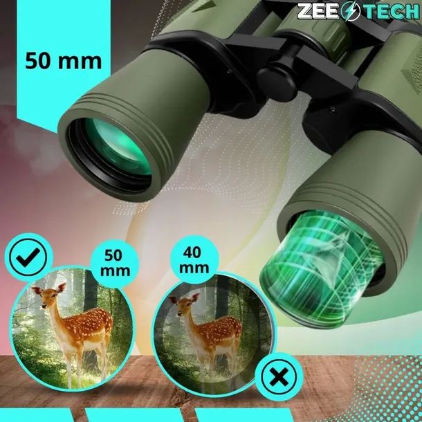 lornetka-20x50-cechy-dodatkowe-lornetka-wodoodporna-stabilizacja-obrazu-wyostrzanie-kazdego-okularu-osobno-zoom
