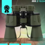 lornetka-20x50-model-lornetka-wojskowa-mysliwska-z-zoomem-20-szklo-fmc