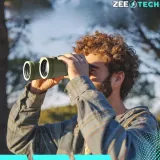 lornetka-20x50-stan-nowy-marka-bez-marki
