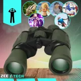 lornetka-20x50-stan-nowy-cechy-dodatkowe-lornetka-wodoodporna-stabilizacja-obrazu-wyostrzanie-kazdego-okularu-osobno-zoom
