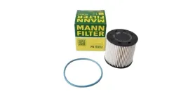 filtr-paliwa-mann-pu7010z-ford-focus-iii-peugeot-208-i-3008