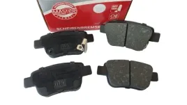 klocki-hamulcowe-tyl-13046058142n-toyota-avensis-corolla