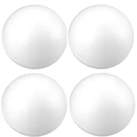 kula-kule-bombki-styropianowe-do-dekorowania-swieta-decoupage-10cm-4szt-kpl