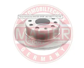 tarcze-hamulcowe-tyl-253mm-master-sport-audi-a3-8p-vw-golf-v
