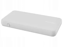 powerbank-tronic-10000-mah-bialy