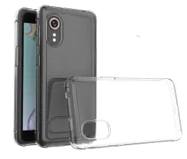 etui-case-clear-nakladka-plecki-do-samsung-galaxy-xcover-5-bezbarwny