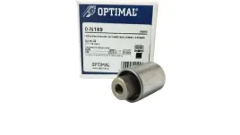 rolka-prowadzaca-optimal-0-n169-audi-a6-c5-quattro