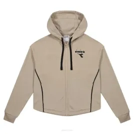 dres-tenisowy-diadora-tracksuit-fz-damski-bezowo-czarny-l