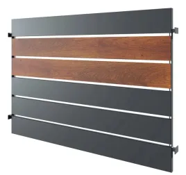 ogrodzenie-nowoczesne-palisadowe-najwyzsza-15