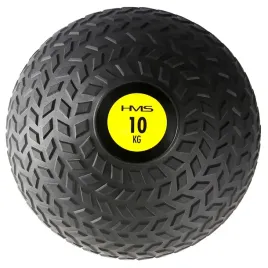 pilka-lekarska-slam-ball-10kg-rehabilitacyjna-crossfit-do-rehabilitacji