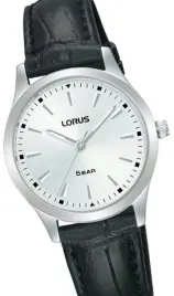 klasyczny-zegarek-damski-lorus-rrx35jx9