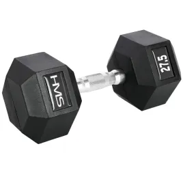 hantla-gumowana-szesciokatna-hms-hex-pro-275kg-radelkowana-stala-stalowa