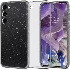 plecki-etui-crystal-glitter-case-do-samsung-galaxy-s23